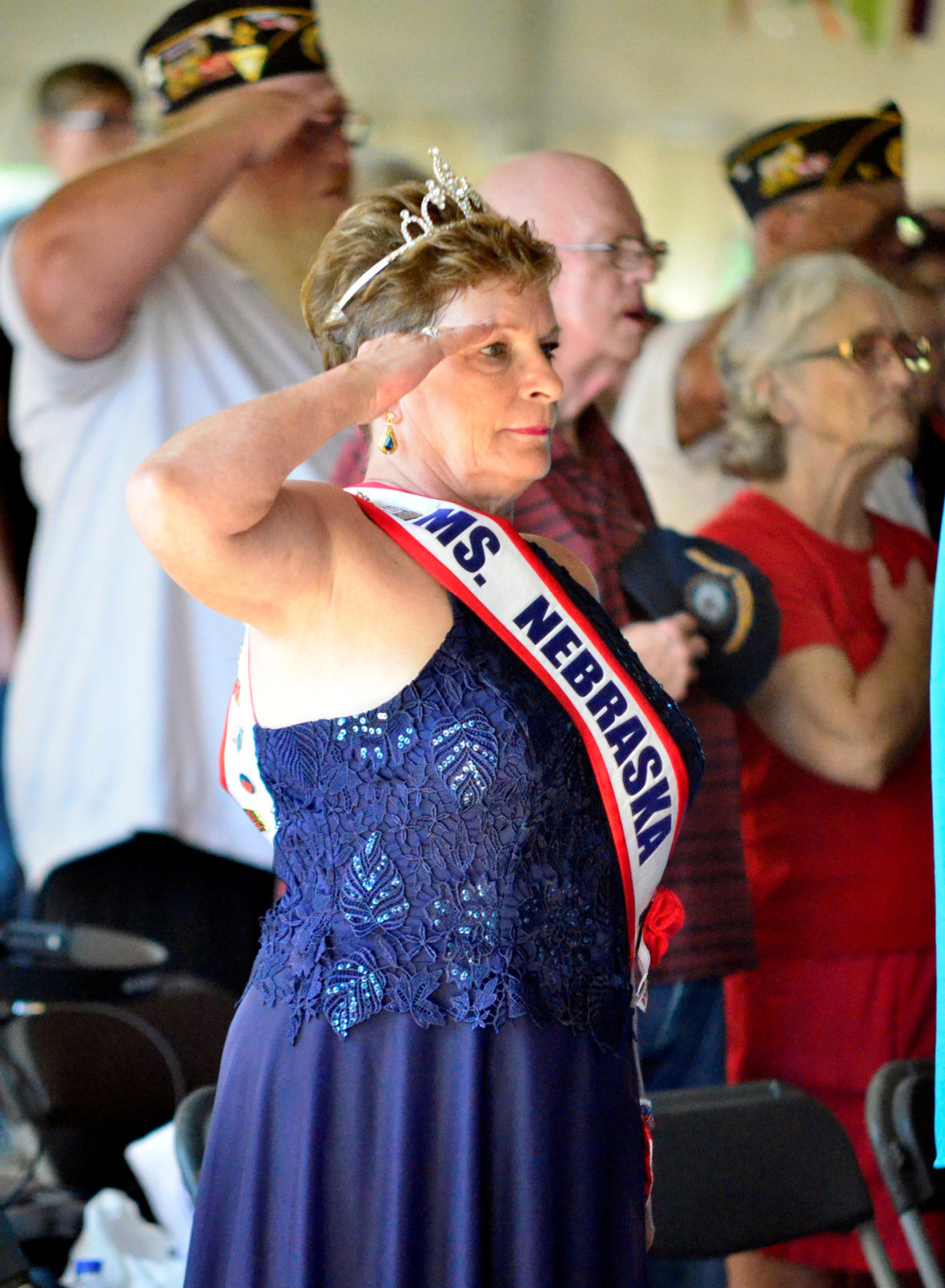 Vets_Sandy_Gessler.JPG